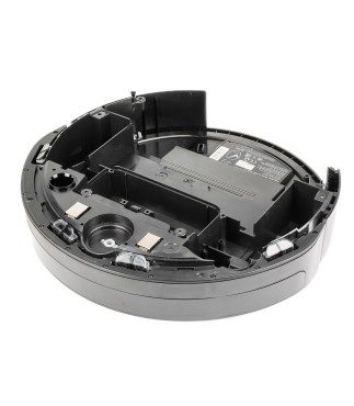 Placa-mãe Roomba i5 (placa-mãe + caixa superior + sensores)
