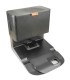 Station de vidage automatique Clean Base pour Roomba i5, i8, j5, j7