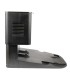 Station de vidage automatique Clean Base pour Roomba i5, i8, j5, j7