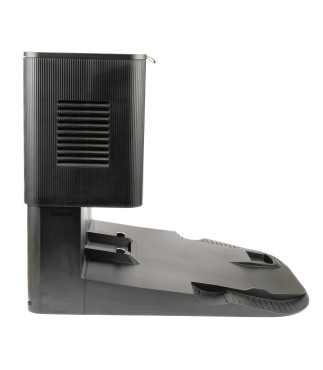 Estación torre de vaciado automático Clean Base Roomba i5, i8, j5, j7