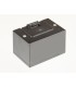 Roomba Battery e Series, i Series, J Series Original (Li-ion)