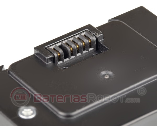 Roomba Battery e Series, i Series, J Series Original (Li-ion)