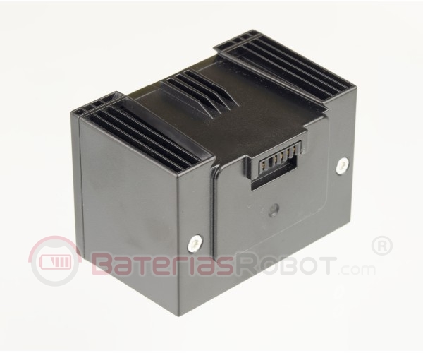 Roomba Battery e Series, i Series, J Series Original (Li-ion)