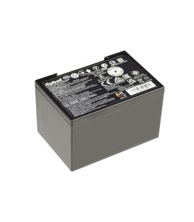 Batteria Roomba serie e, serie i, serie J originale (Li-ion)