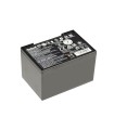 Roomba Battery e Series, i Series, J Series Original (Li-ion)