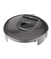 Placa base Roomba COMBO i8 REACONDICIONADO  (Placa Base + Carcasa Superior + Sensores)