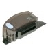 Roomba COOMBO I5, COOMBO I8, COOMBO J5 Wassertank