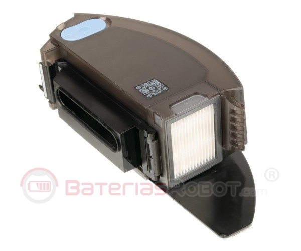 Roomba COOMBO I5, COOMBO I8, COOMBO J5 Water Tank