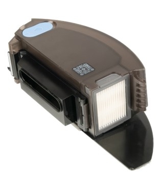 Serbatoio dell'acqua Roomba COOMBO I5, COOMBO I8, COOMBO J5