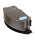 Roomba COOMBO I5, COOMBO I8, COOMBO J5 Water Tank