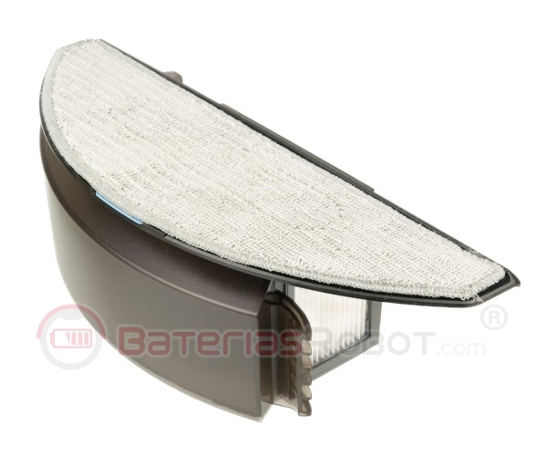 Serbatoio dell'acqua Roomba COOMBO I5, COOMBO I8, COOMBO J5