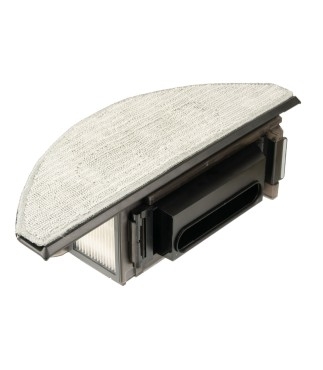 Serbatoio dell'acqua Roomba COOMBO I5, COOMBO I8, COOMBO J5