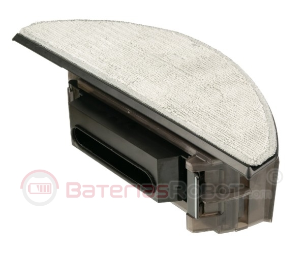 Roomba COOMBO I5, COOMBO I8, COOMBO J5 Wassertank