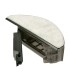 Roomba COOMBO I5, COOMBO I8, COOMBO J5 Water Tank
