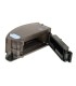 Réservoir d'eau Roomba COOMBO I5, COOMBO I8, COOMBO J5