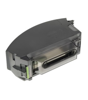 copy of Bac pour aspirateur Roomba série i et j pour tour autovidante V2 (original)