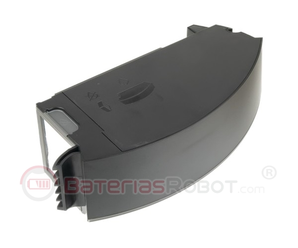 Contenitore Roomba serie i, j per torre autosvuotante V2