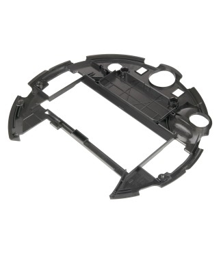 Bottom cover Roomba Series i5 i6 COMBO, i6, i7, i8