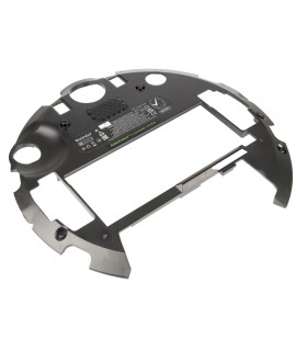 Bottom cover Roomba Series i5 i6 COMBO, i6, i7, i8