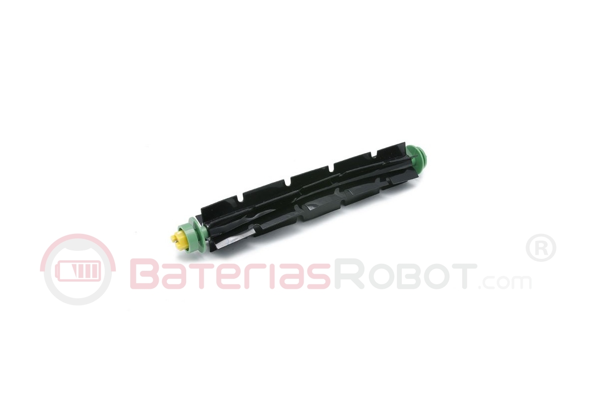 Ersatz Bürstenrolle Für Roomba 405/505/205 - 2 Stück Roboter Staubsauger Zubehör