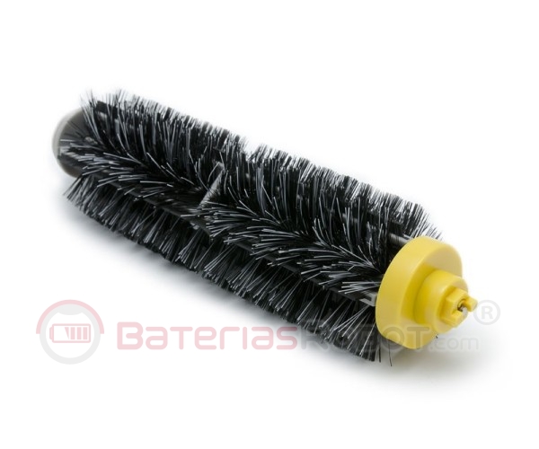 Roomba 600 - 700 Borstenbürste. Ersatzteile und Ersatzteile kompatibel mit iRobot