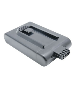 Batterie pour aspirateur Dyson DC16 DC12 1500 mAh