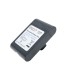 Bateria para aspirador de pó Dyson DC31 DC34 DC35 DC44 €39 + IVA