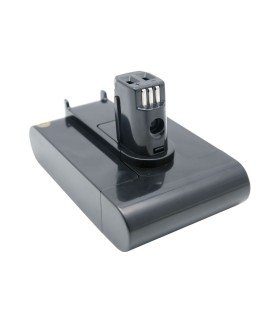 Batteria aspirapolvere dyson DC31 DC34 DC35 DC44 €39 + IVA