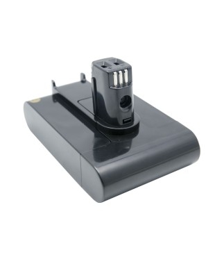 Dyson DC31 DC34 DC35 DC44 Staubsaugerakku 39 € + MwSt.