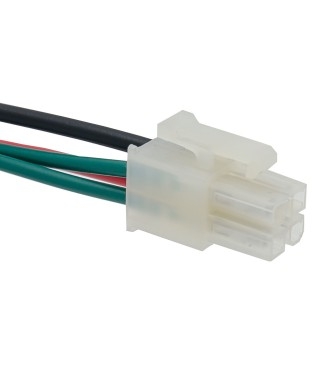 Batterie Automower (Compatible Husqvarna Electrolux)