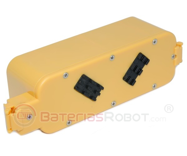 SOGO-Batterie / 30 € + MwSt. (Kompatibel)