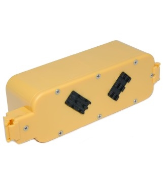 Bateria SOGO / €30 + IVA (Compatível)