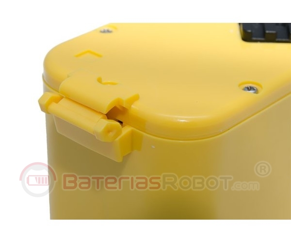 SOGO-Batterie / 30 € + MwSt. (Kompatibel)