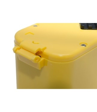 Batteria SOGO (compatibile)