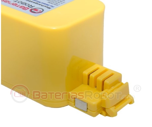 SOGO-Batterie / 30 € + MwSt. (Kompatibel)