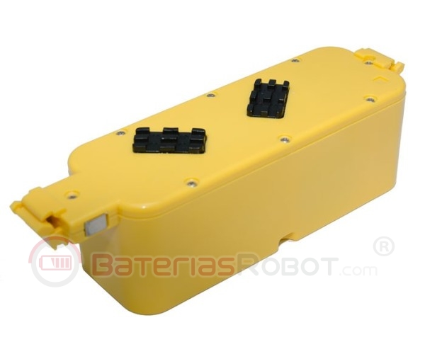 Bateria SOGO / €30 + IVA (Compatível)