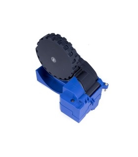 Roda direita Roomba