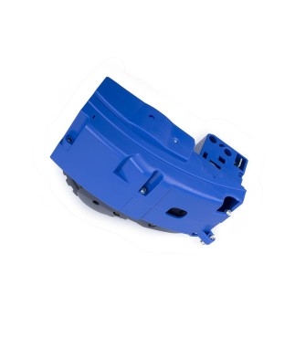 Rueda derecha Roomba