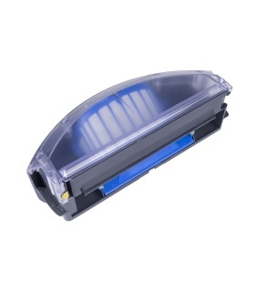 Depósito AeroVac Roomba Series 500 600