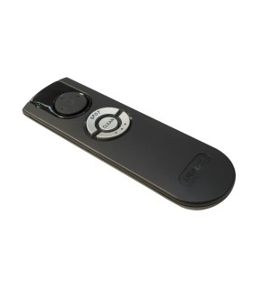 Télécommande Roomba (iRobot d'origine)