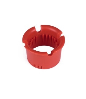 Cleaning tool for Roomba bristle brush