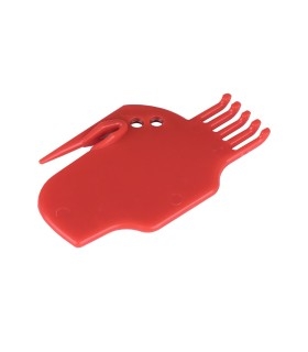 Cleaning tool for Roomba