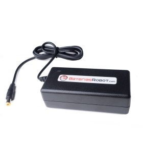 Alimentatore compatibile Roomba