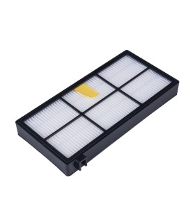 HEPA filter for Roomba - 800 900 series (Compatible iRobot)
