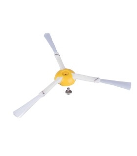 Lateral brush Roomba - 800 900 series (Compatible iRobot)