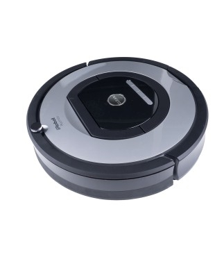 Scheda madre Roomba 700 + deposito / compatibile con 500, 600 e 700 serie