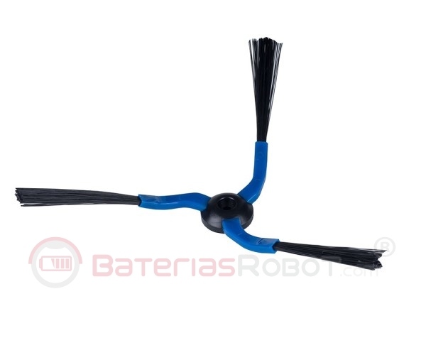 Samsung Navibot Seitenbürste (links)