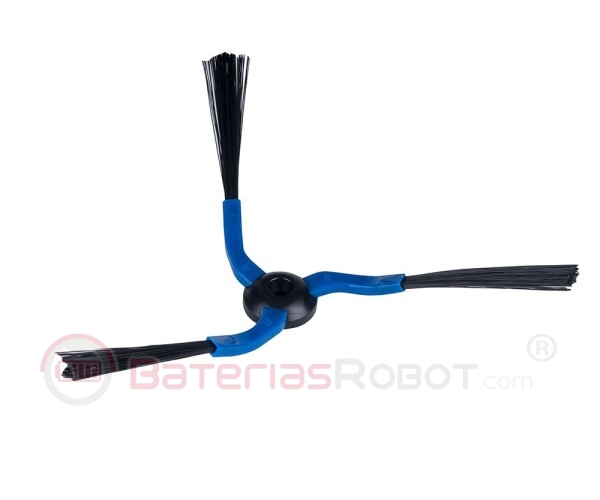 Samsung Navibot Side Brush (Right)