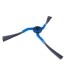 Samsung Navibot Side Brush (Right)