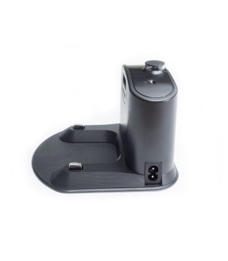 Roomba Charging Dock With Built-in Charger